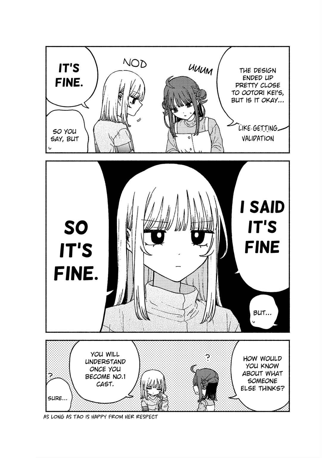 Chapter 20.5 - Page 2