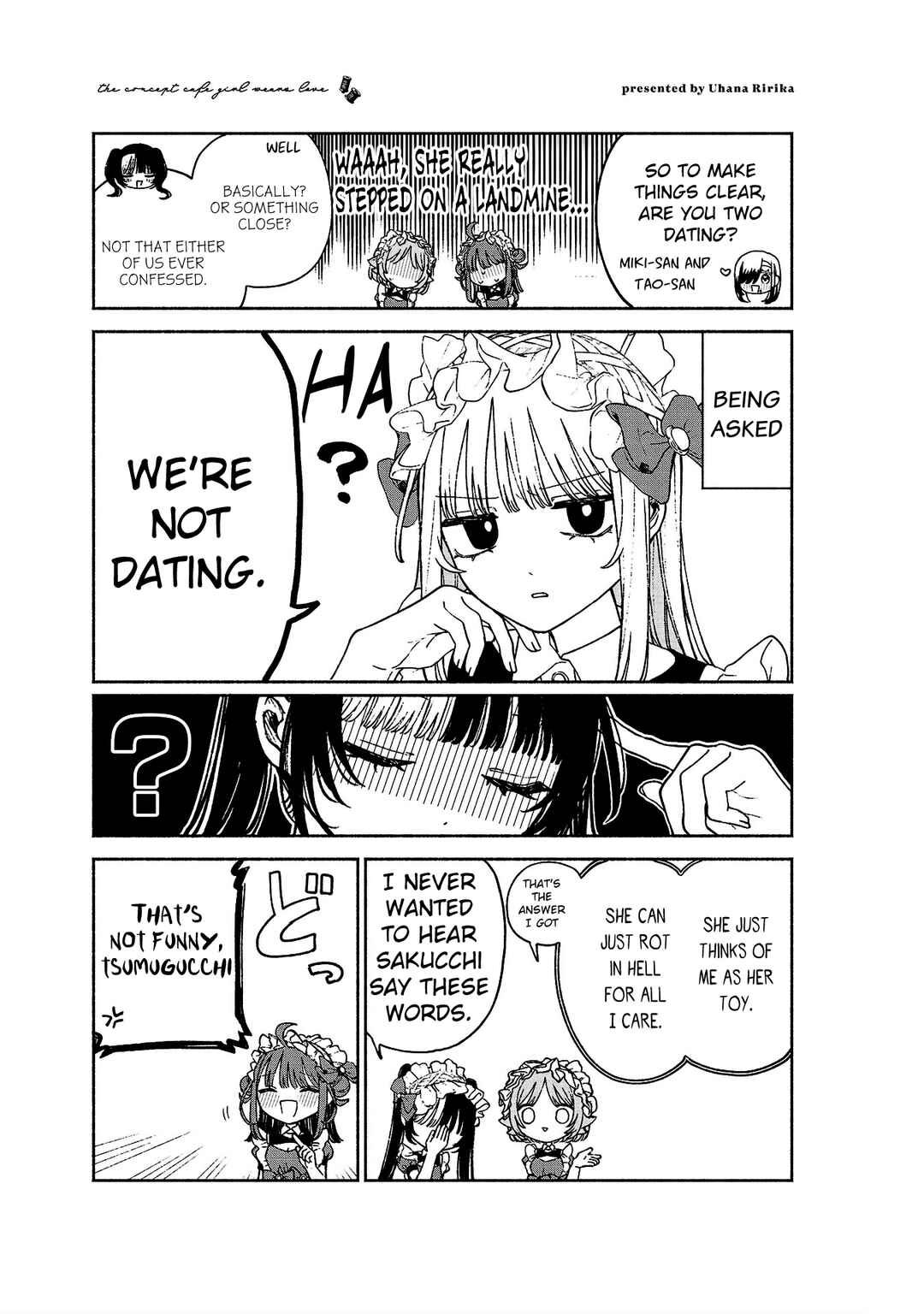 Chapter 20.5 - Page 3