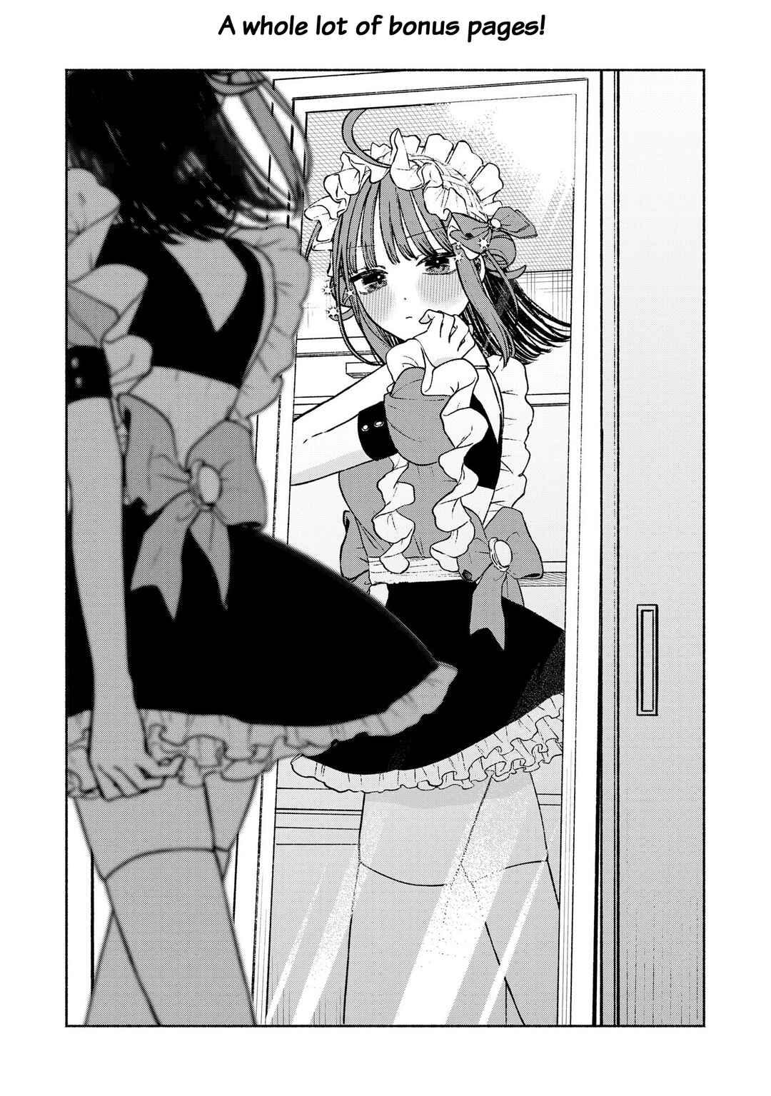 Chapter 20.5 - Page 4
