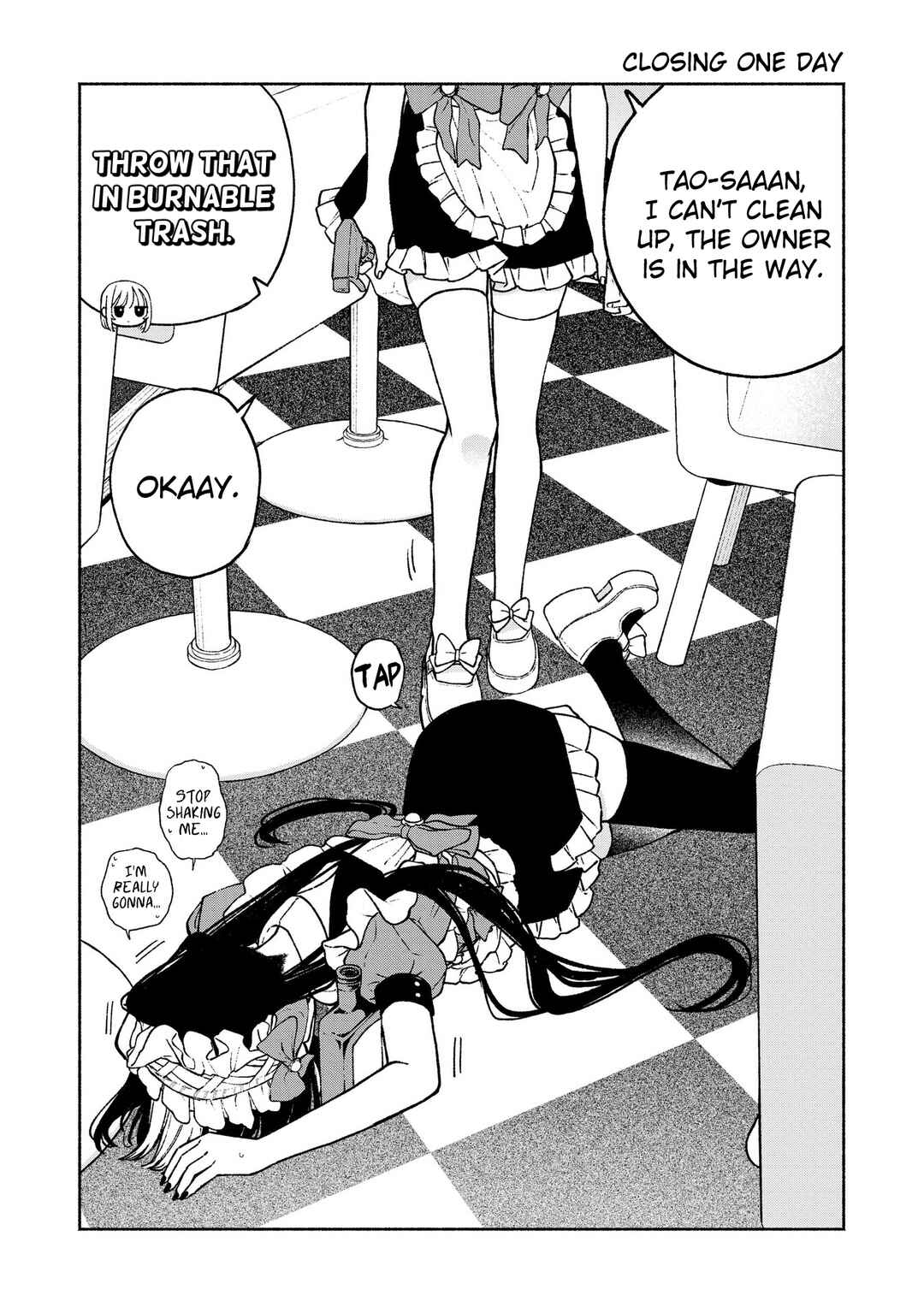 Chapter 20.5 - Page 6