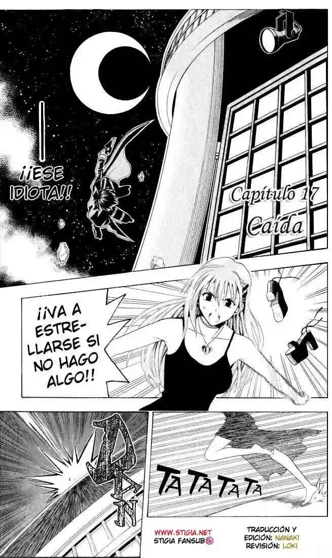 Chapter 17 - Page 1