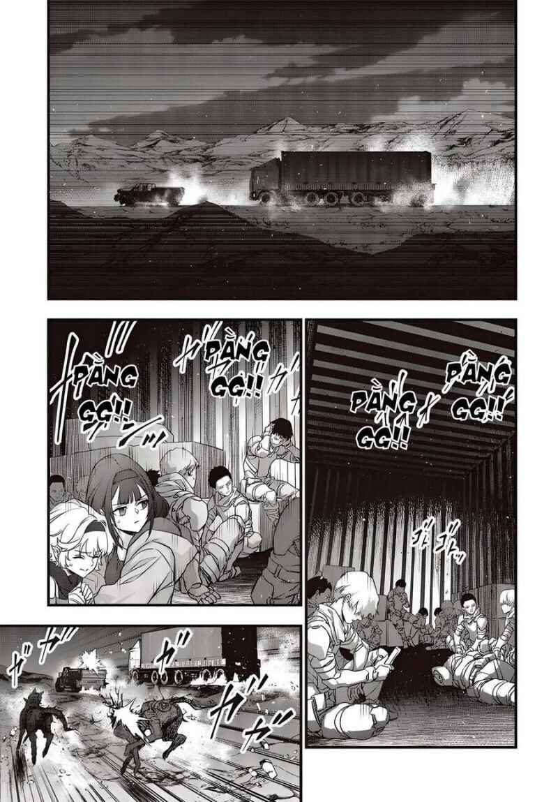 Chapter 48 - Page 15