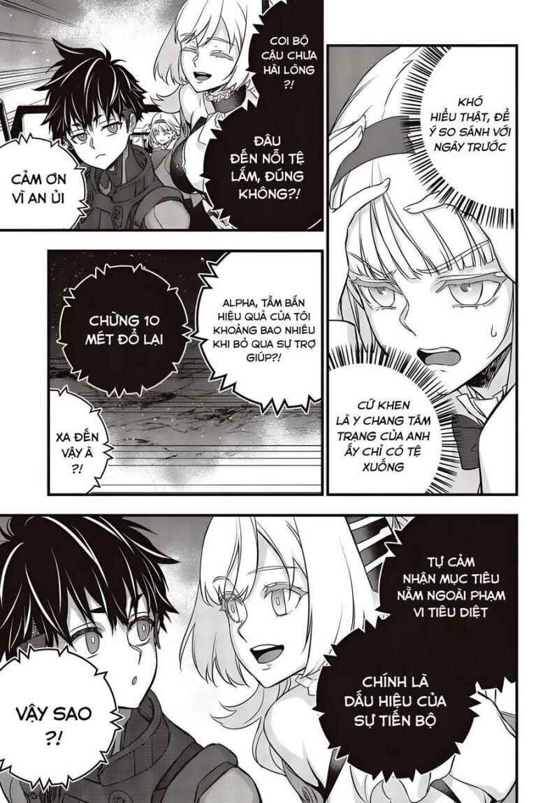 Chapter 48 - Page 17
