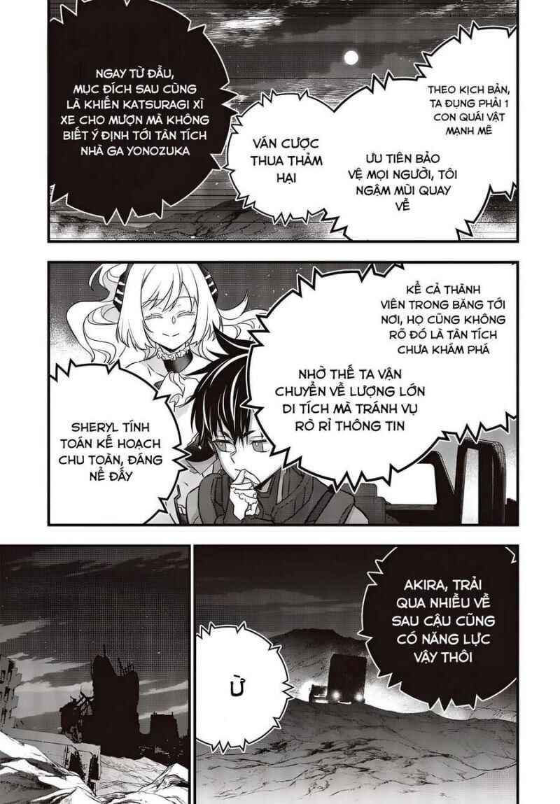 Chapter 48 - Page 19