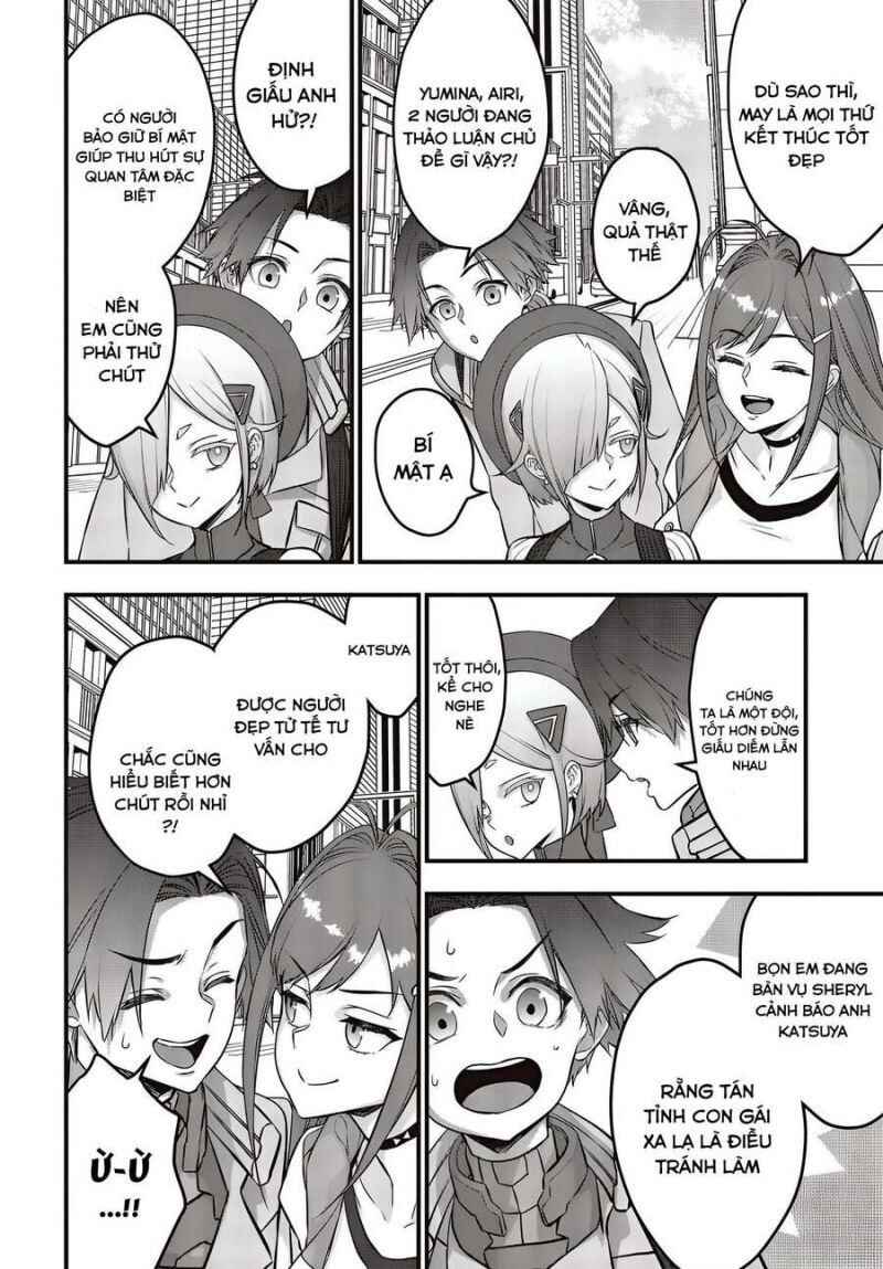 Chapter 48 - Page 2
