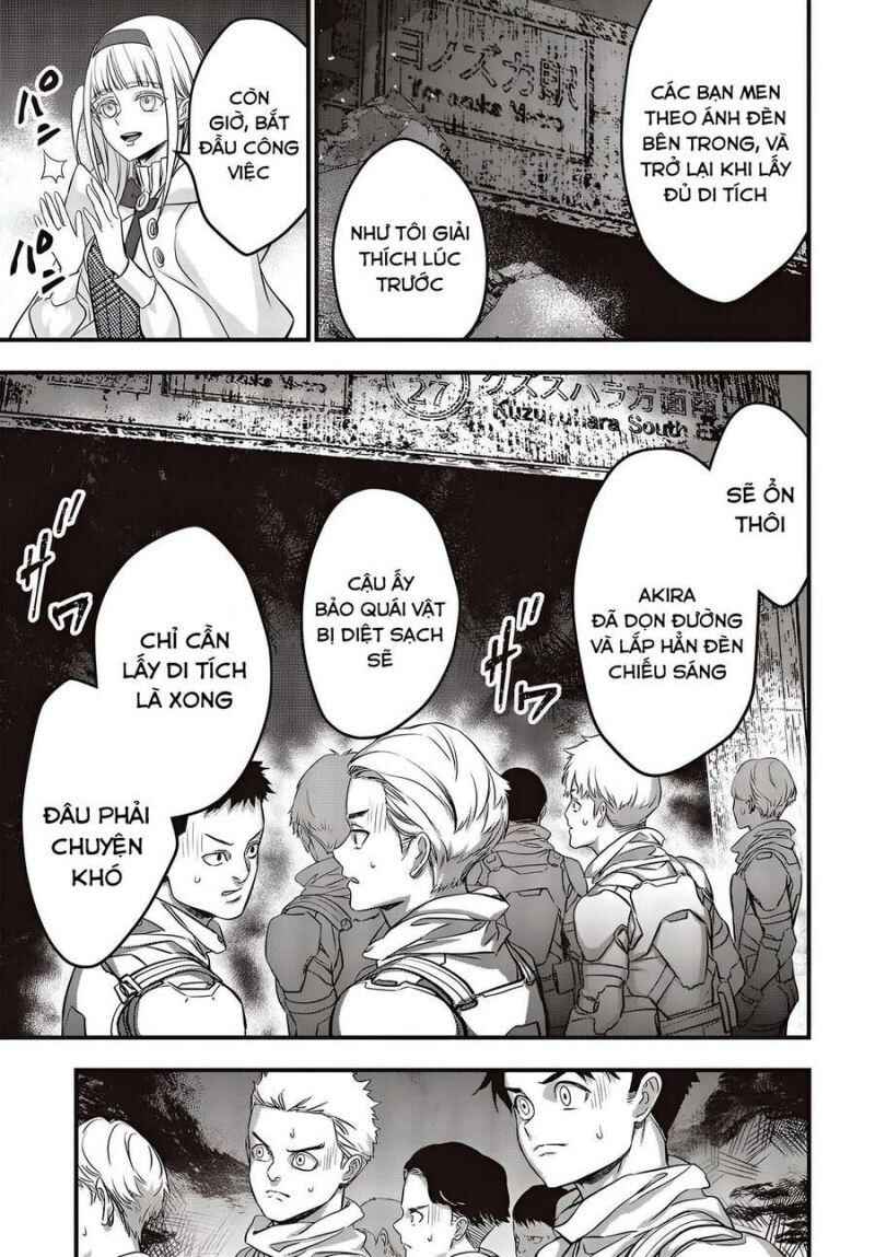 Chapter 48 - Page 21