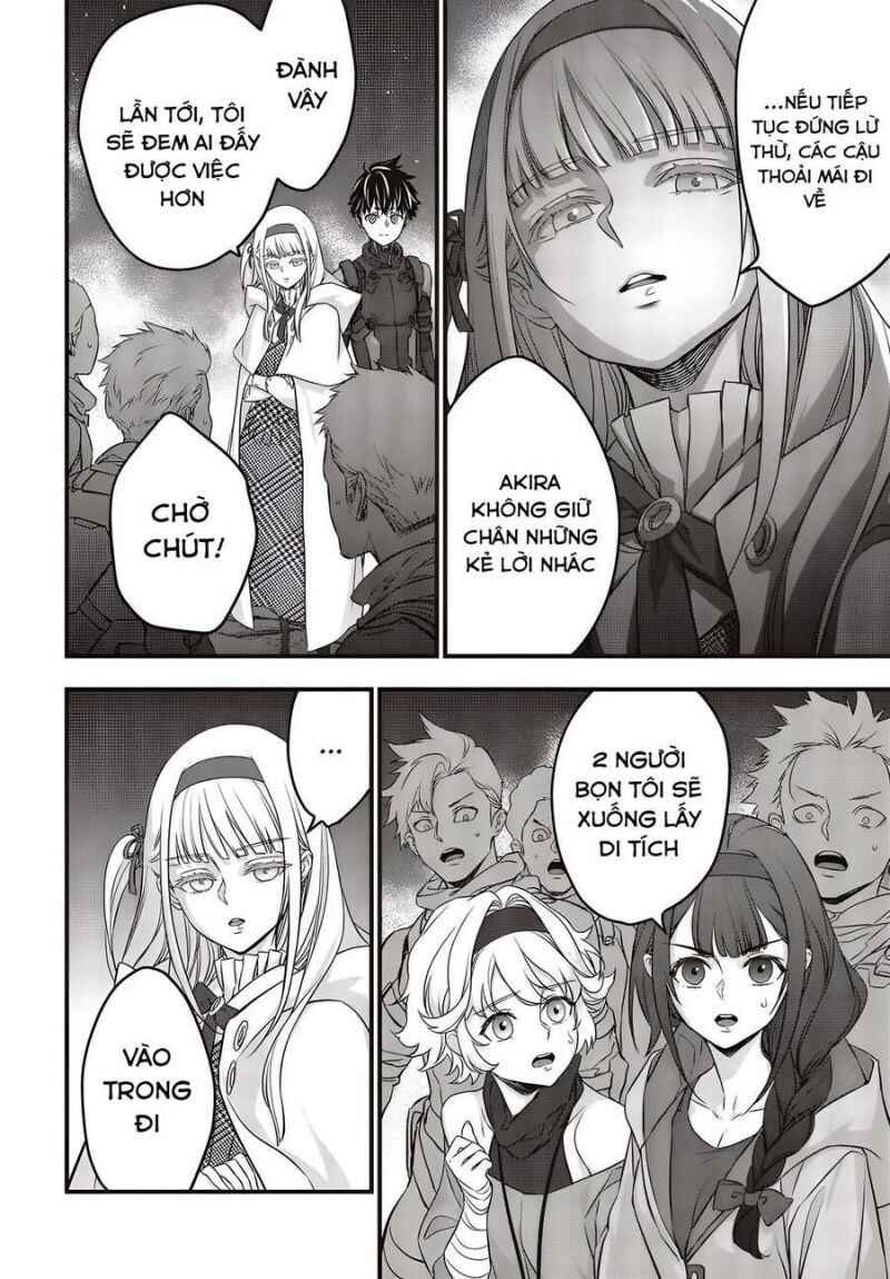 Chapter 48 - Page 22