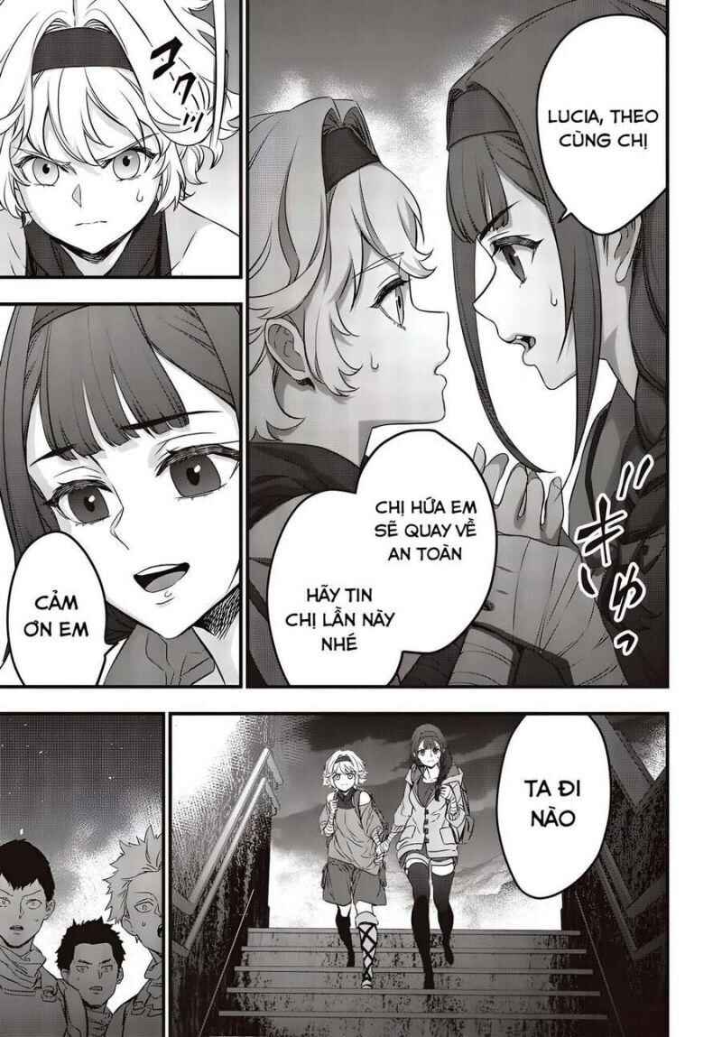 Chapter 48 - Page 23