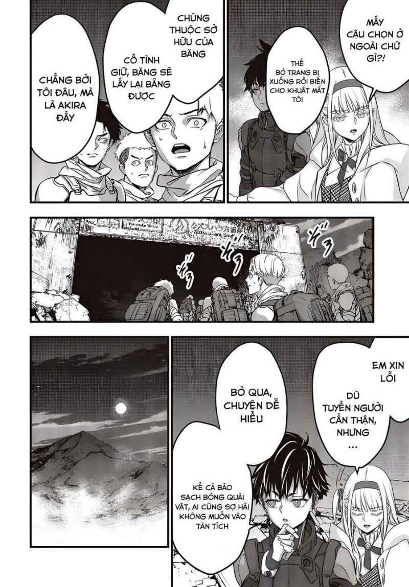 Chapter 48 - Page 24