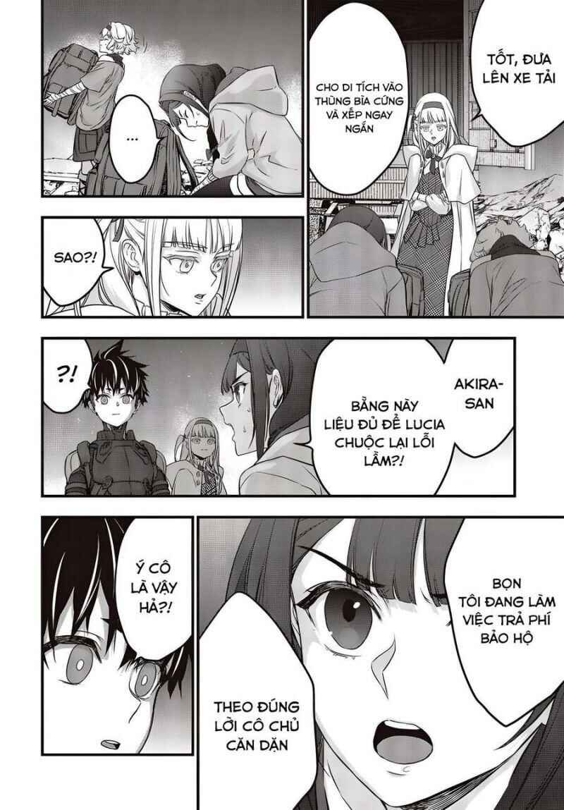 Chapter 48 - Page 26