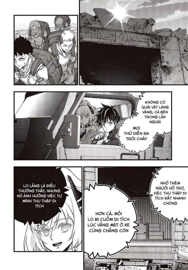 Chapter 48 - Page 28