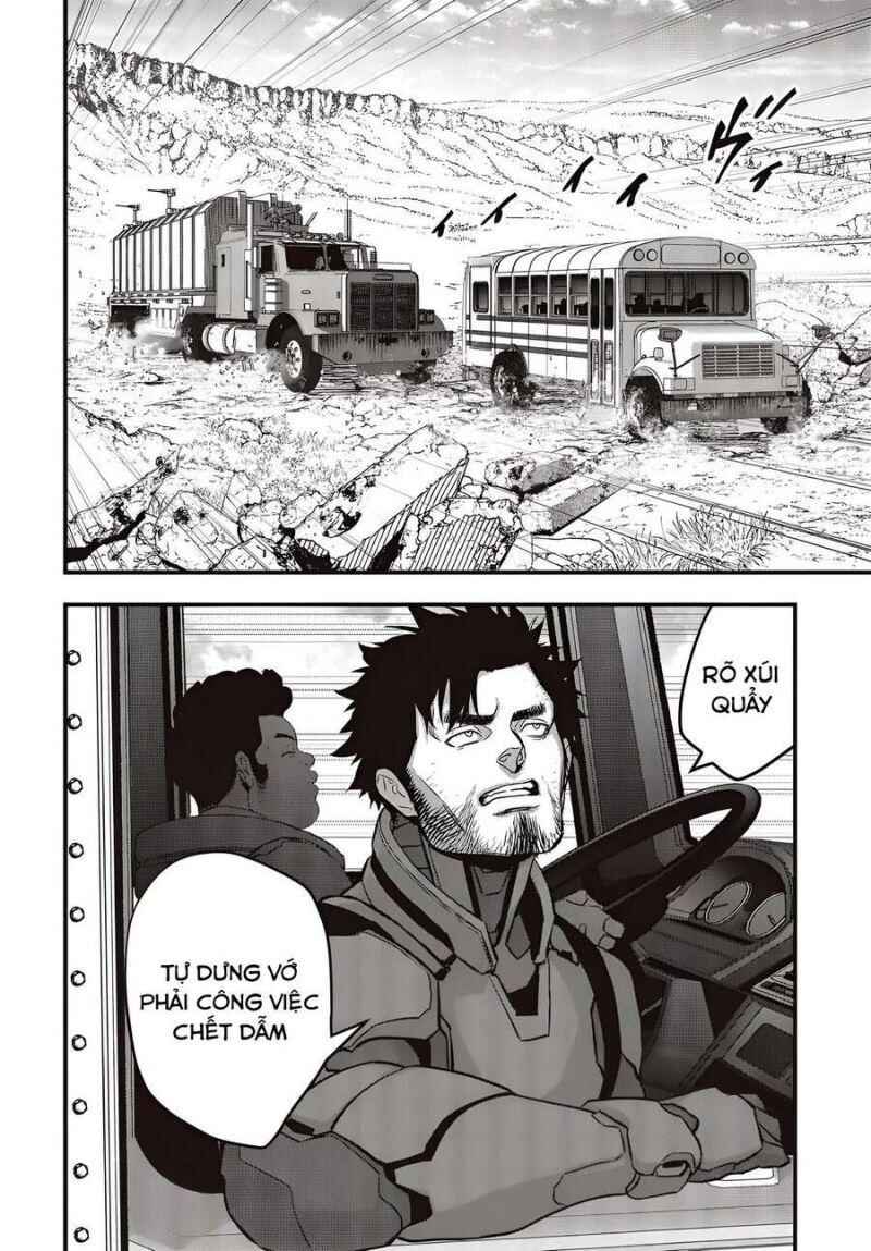 Chapter 48 - Page 30