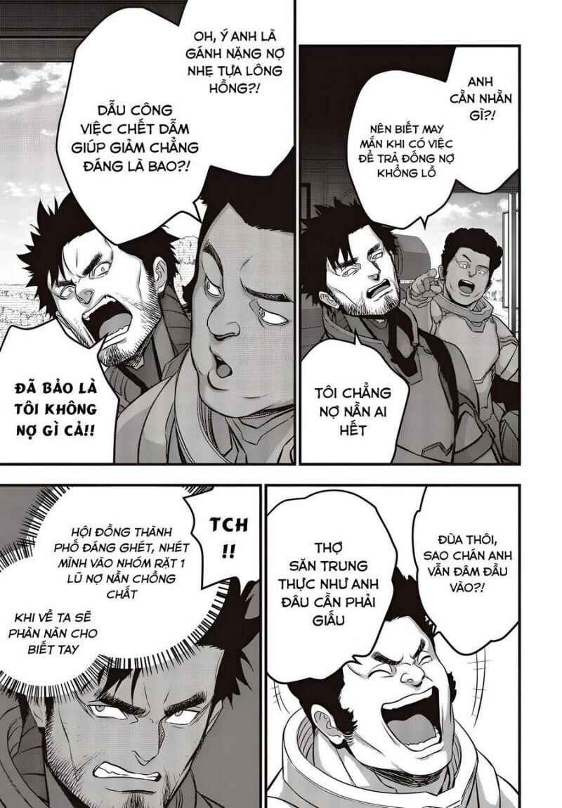 Chapter 48 - Page 31