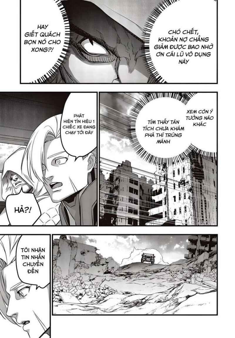 Chapter 48 - Page 33