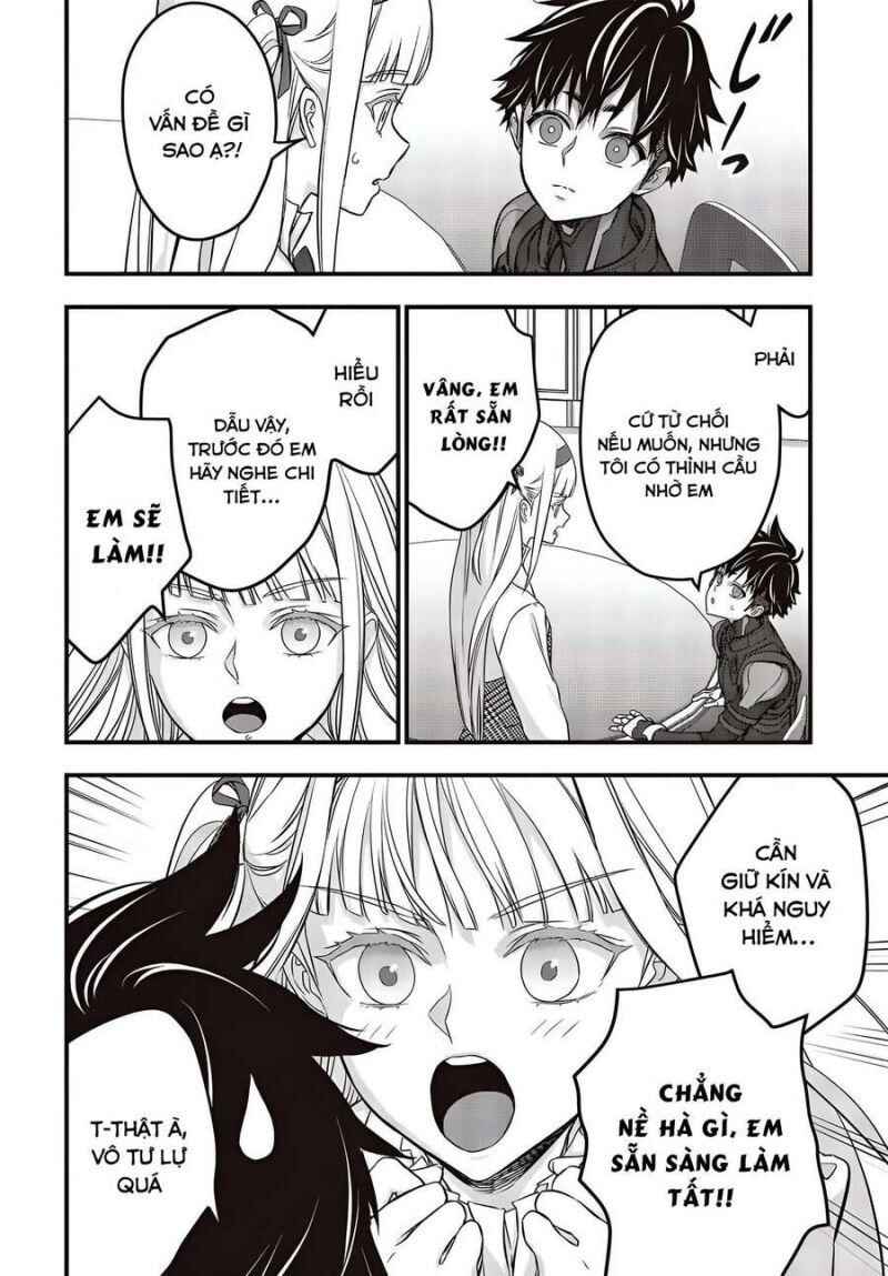 Chapter 48 - Page 6