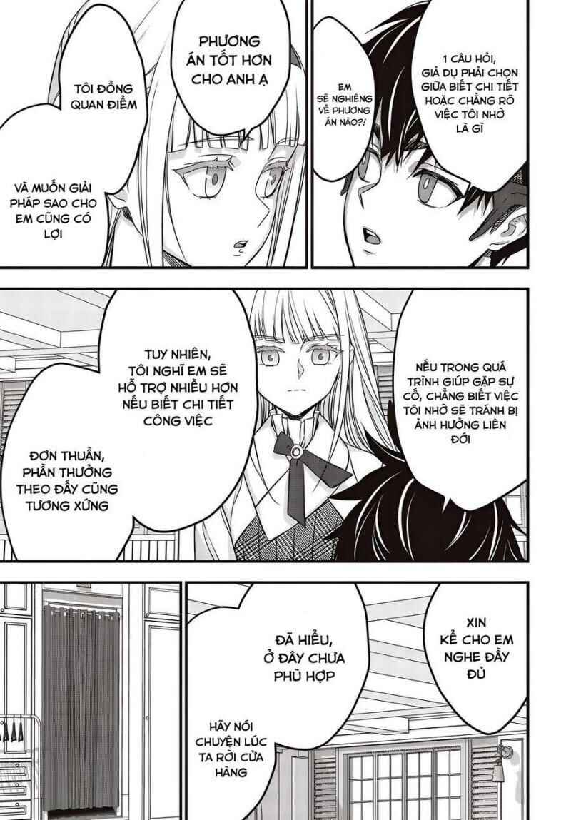 Chapter 48 - Page 7