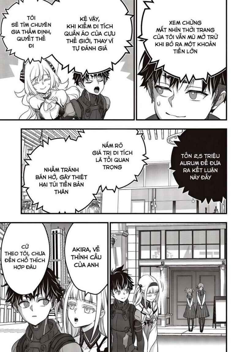 Chapter 48 - Page 9