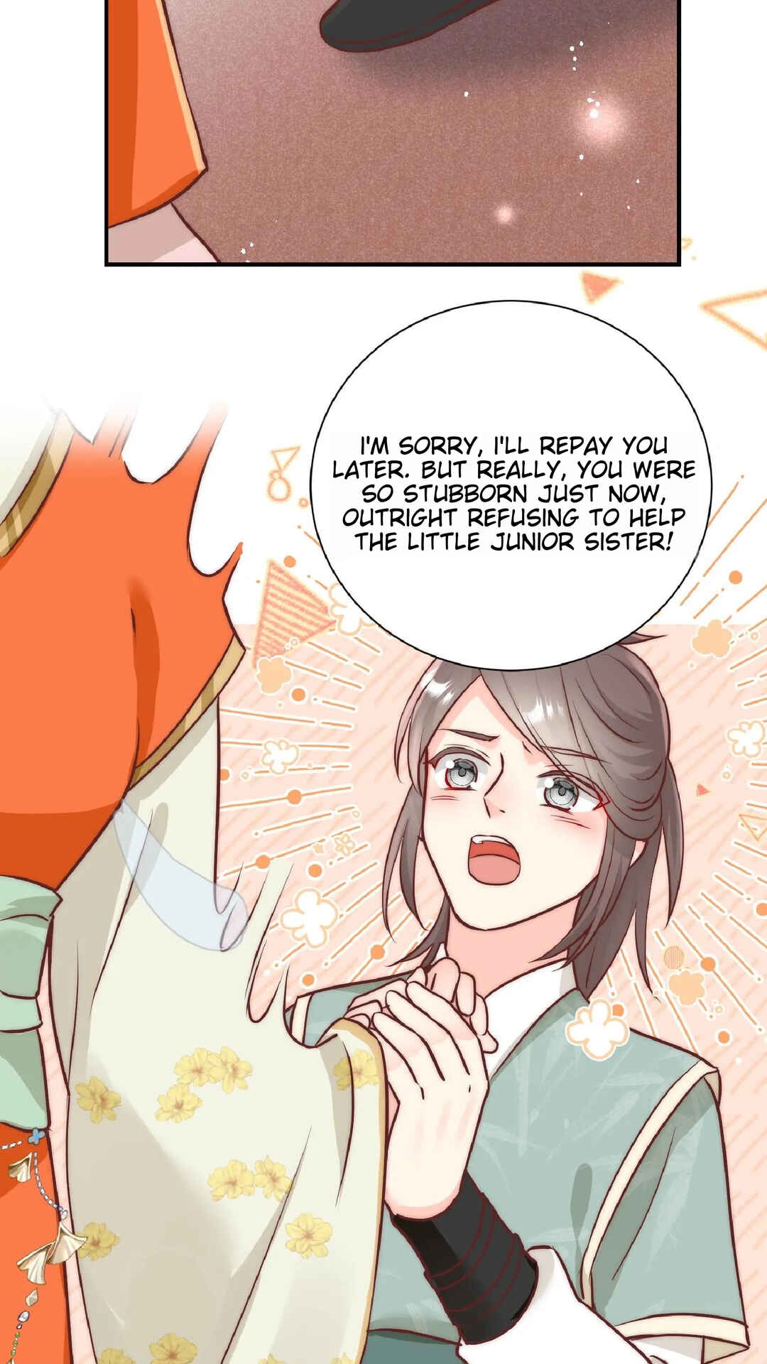 Chapter 1 - Page 30
