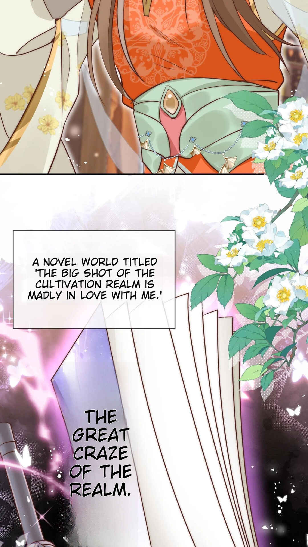 Chapter 1 - Page 38