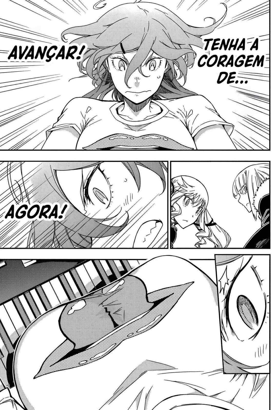 Chapter 15 - Page 14
