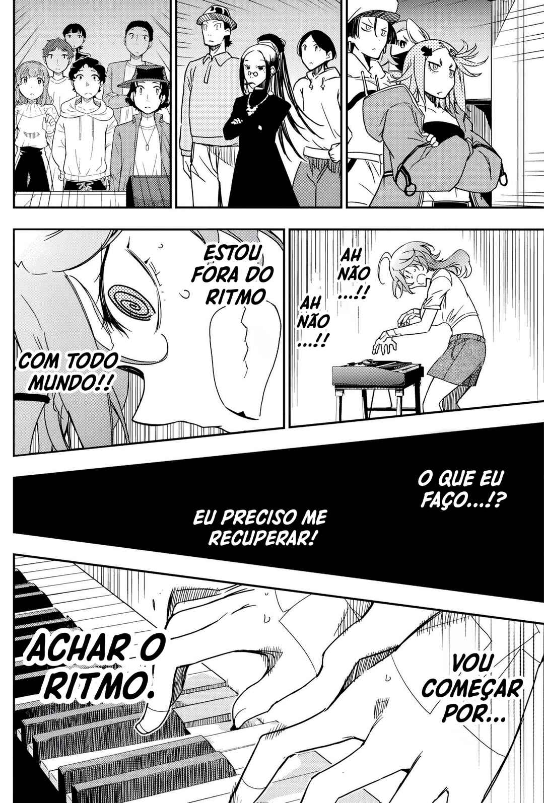 Chapter 15 - Page 17