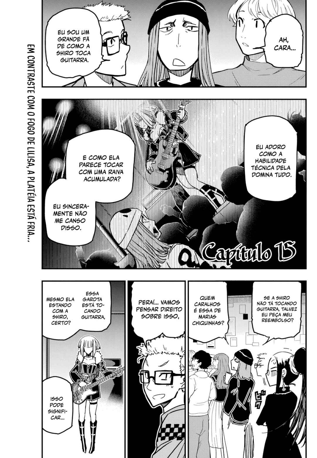 Chapter 15 - Page 2