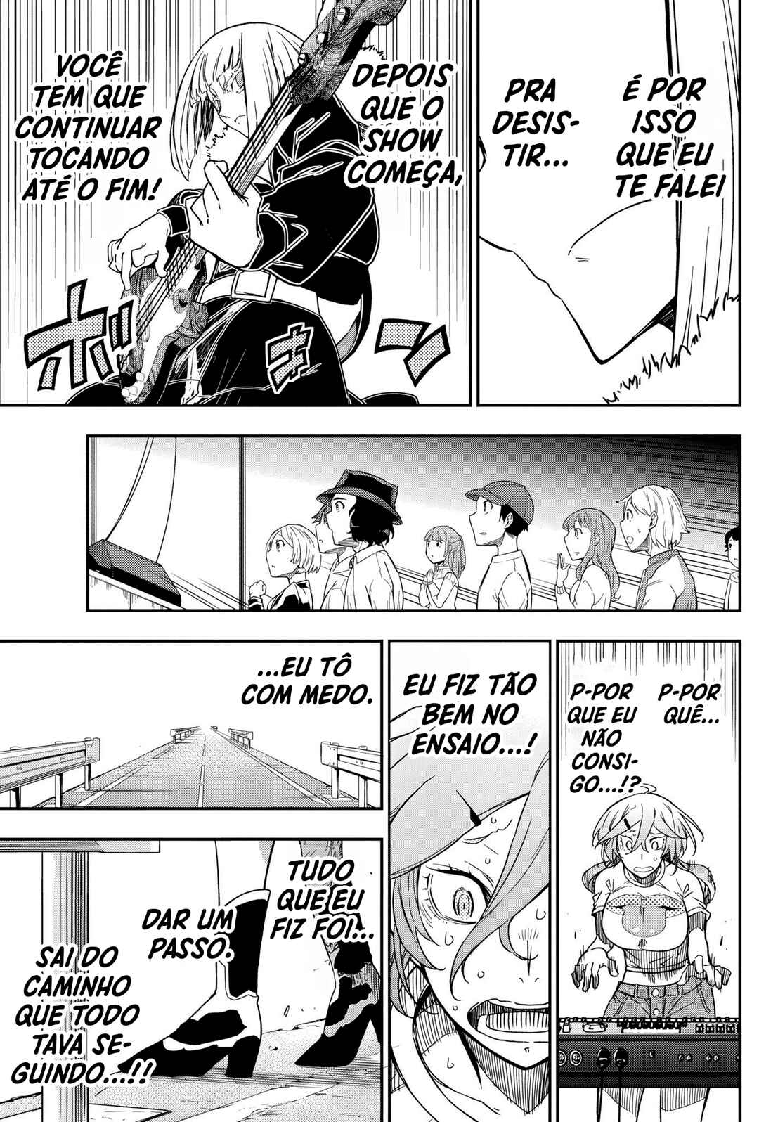 Chapter 15 - Page 20