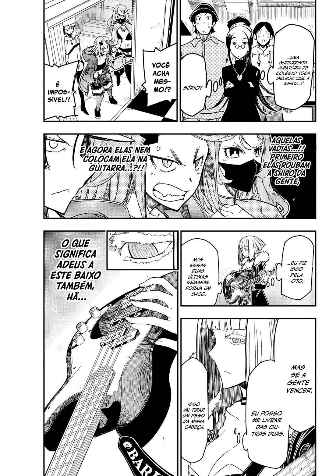 Chapter 15 - Page 4