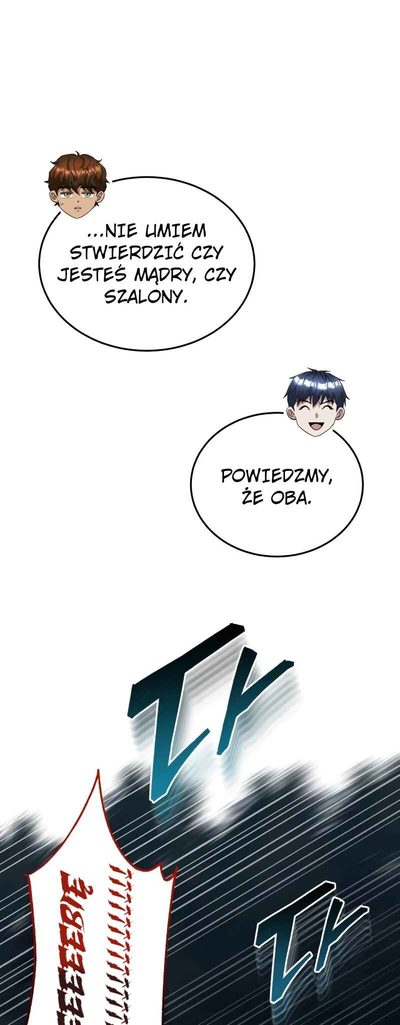 Chapter 59 - Page 12