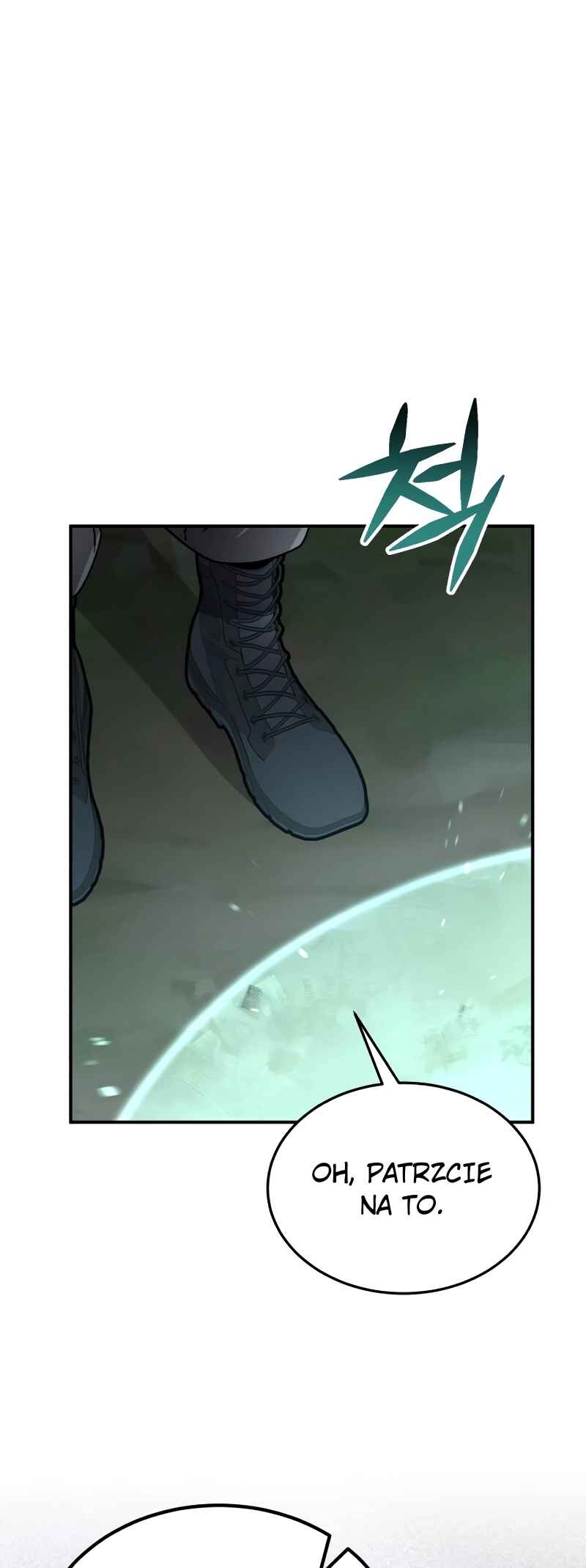 Chapter 59 - Page 2