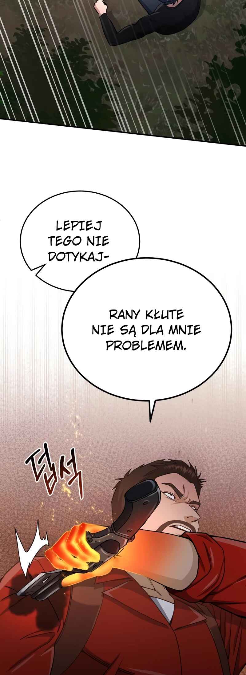 Chapter 59 - Page 24
