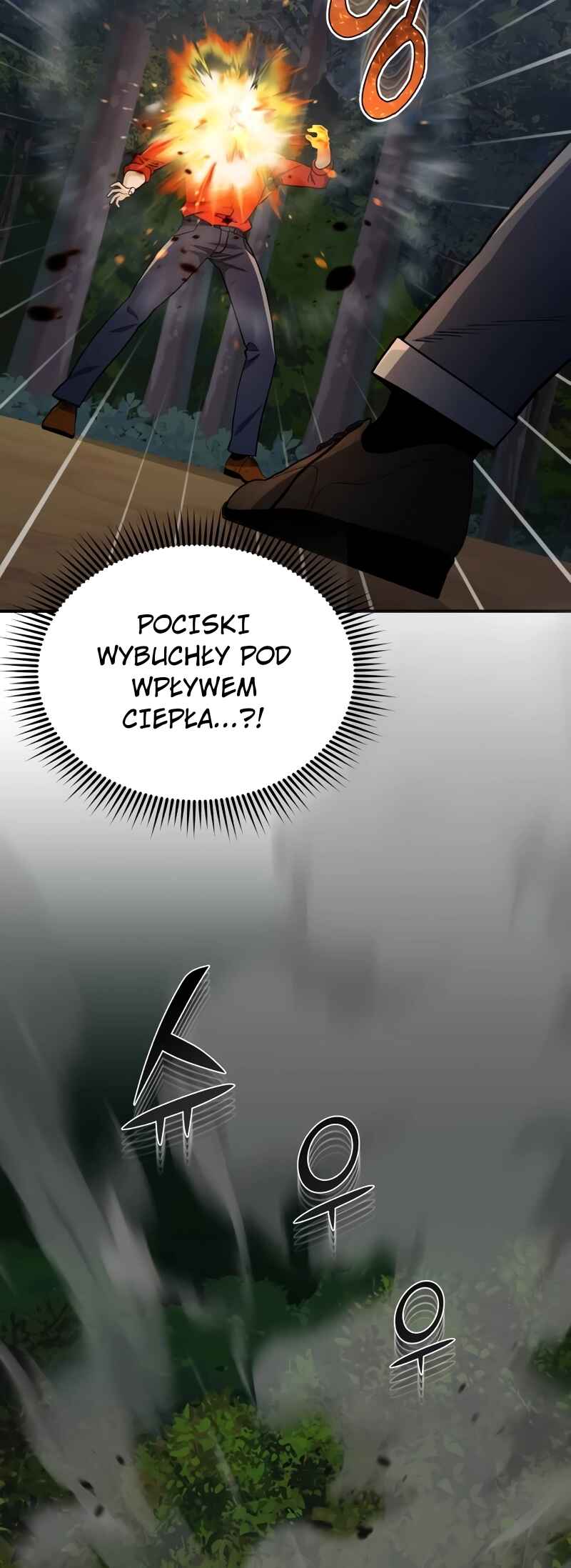 Chapter 59 - Page 26