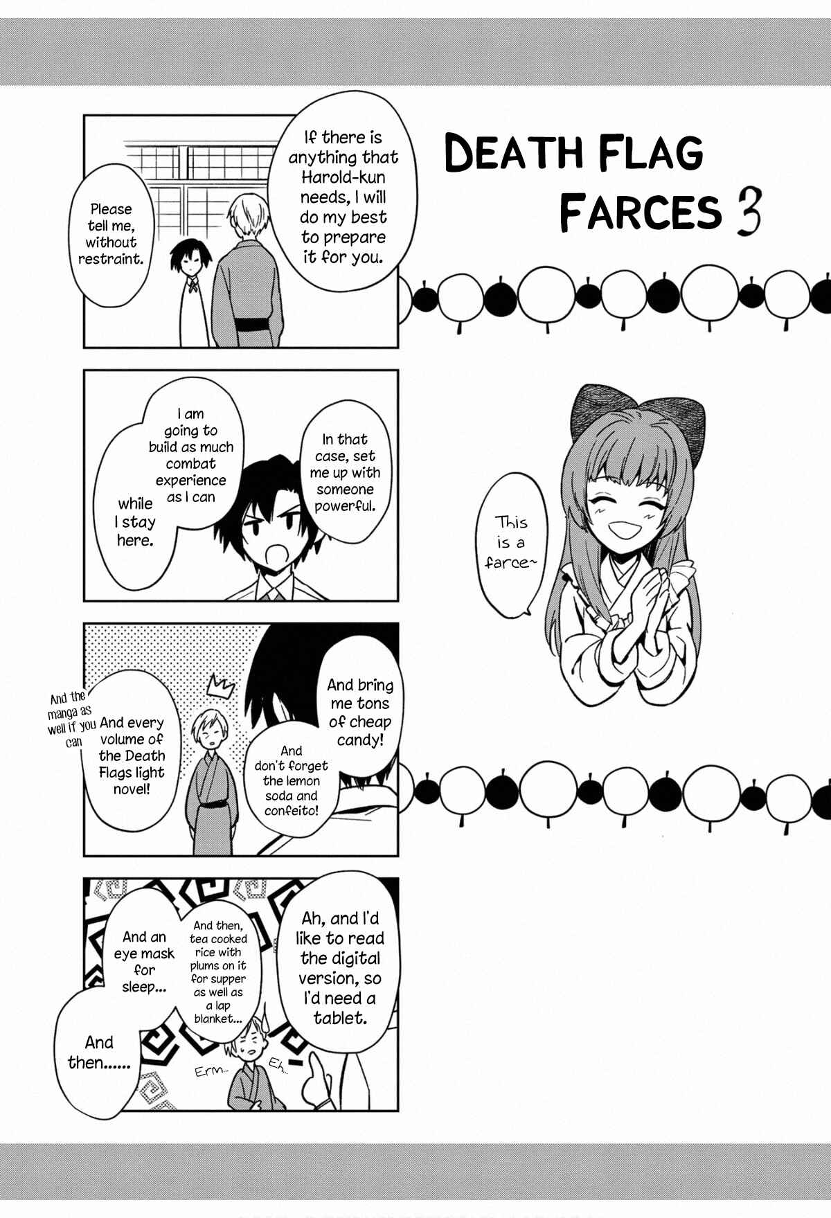 Chapter 22.1 - Page 1