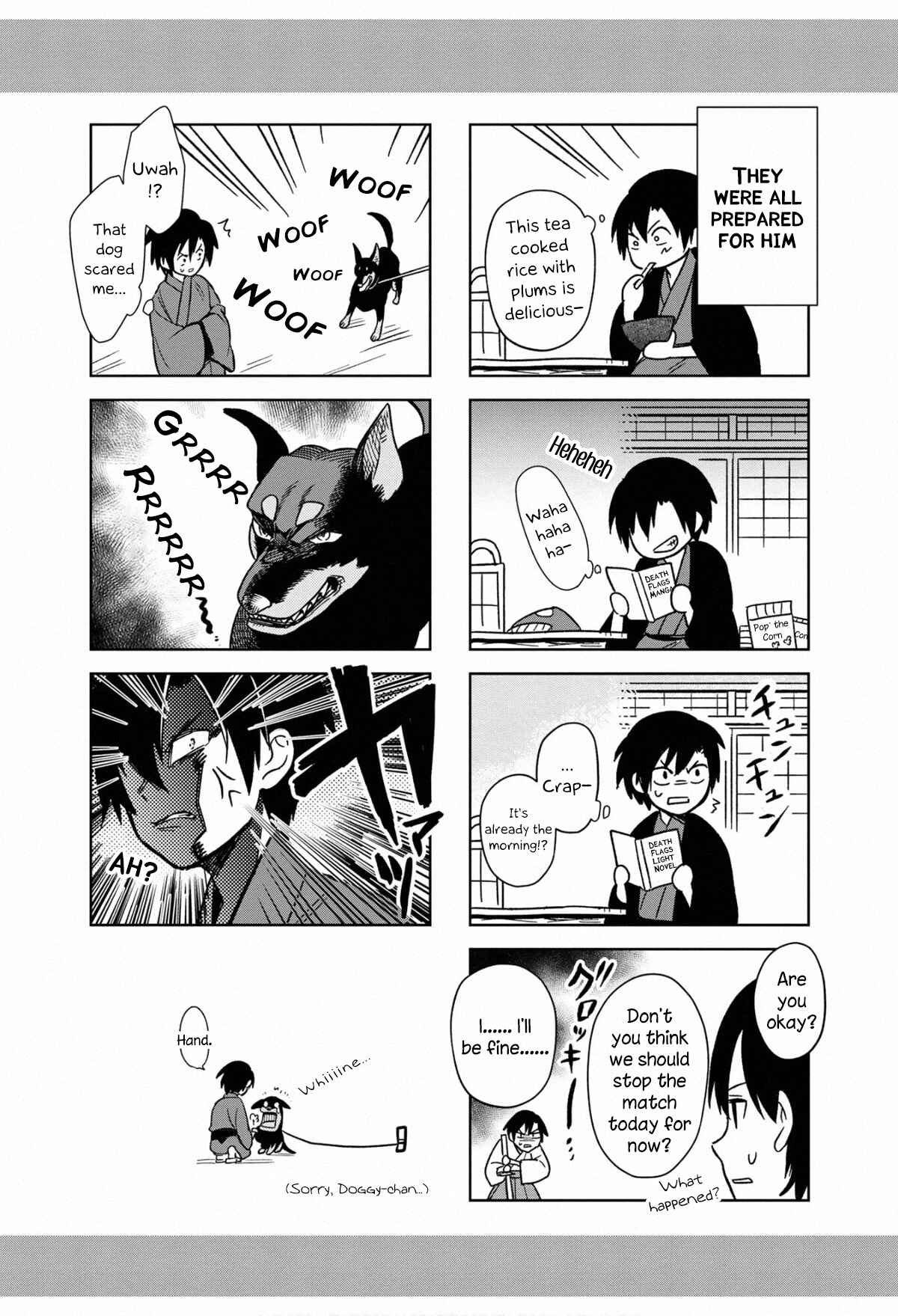 Chapter 22.1 - Page 2