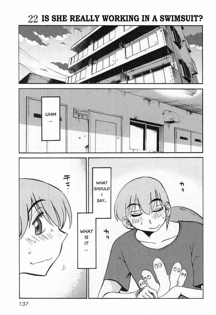 Chapter 22 - Page 1