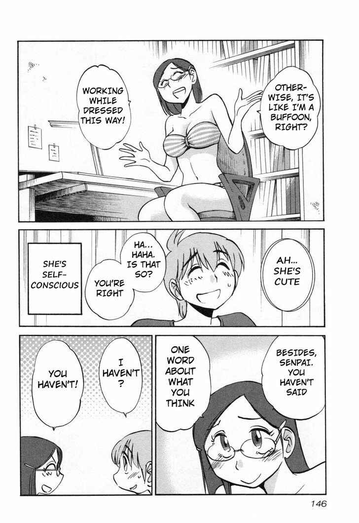 Chapter 22 - Page 10
