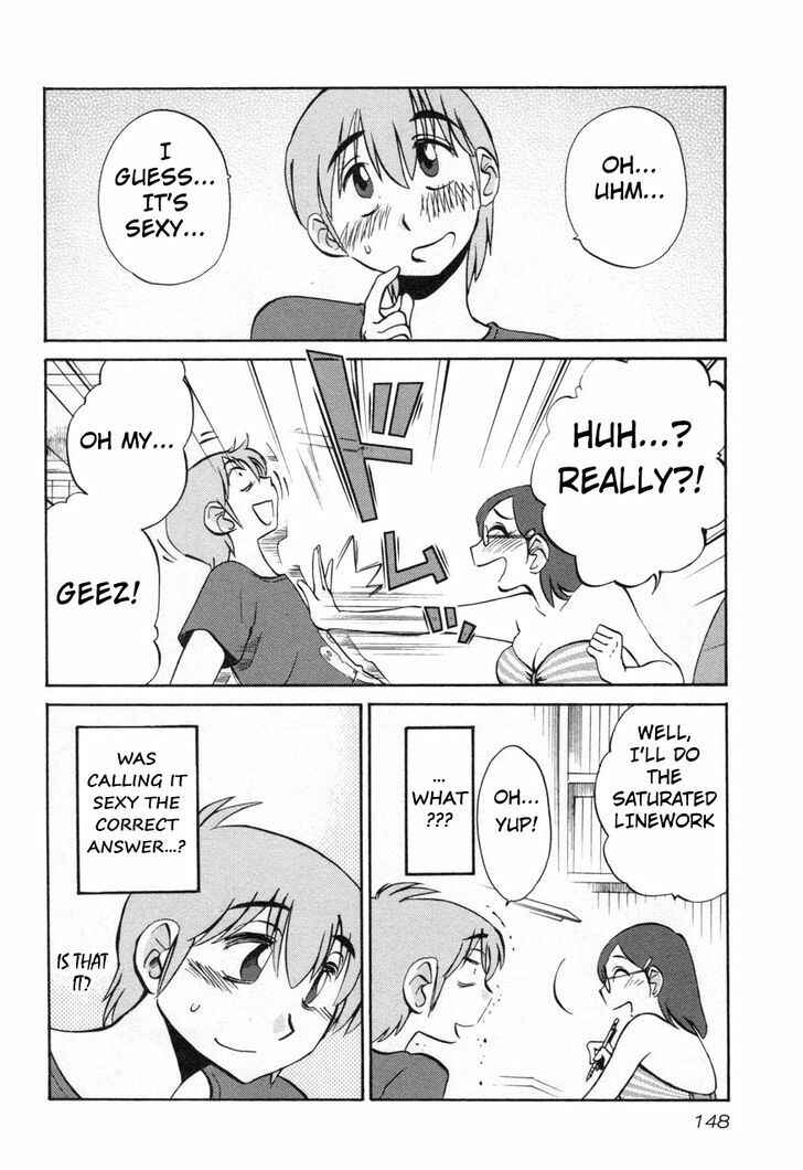 Chapter 22 - Page 12