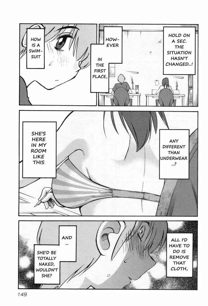 Chapter 22 - Page 13