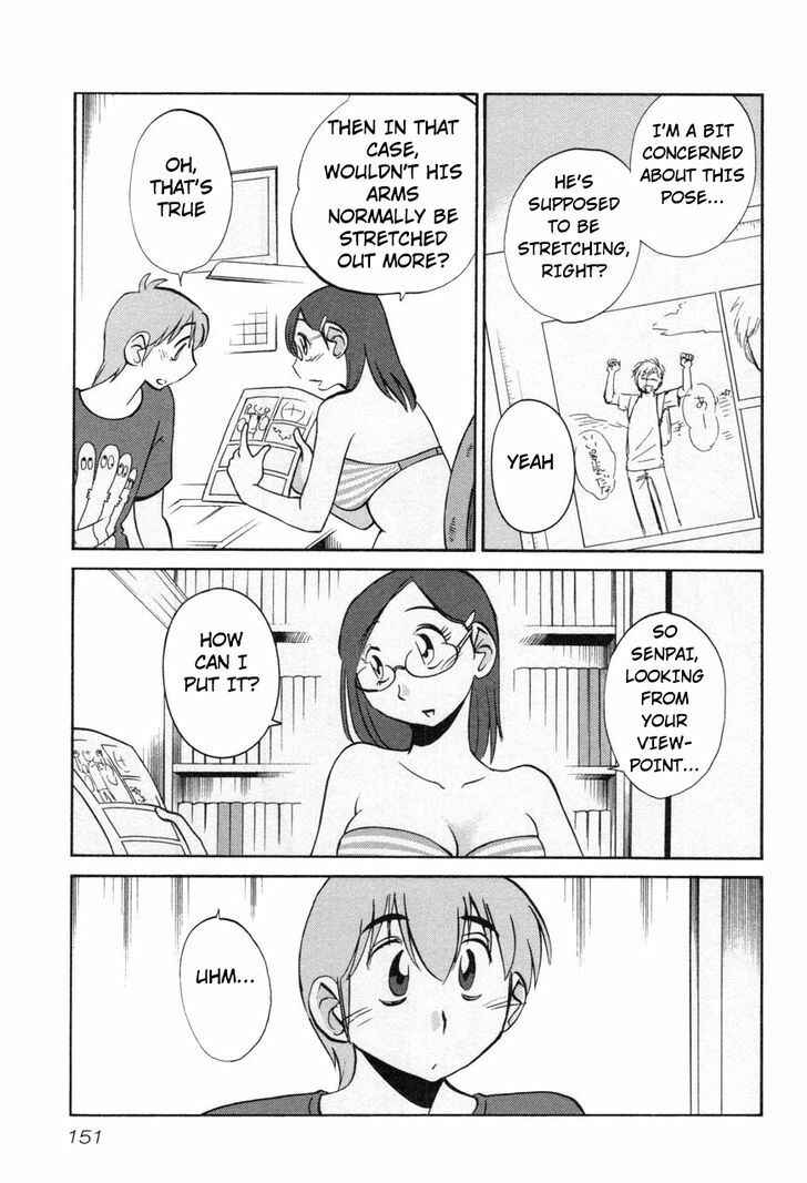 Chapter 22 - Page 15
