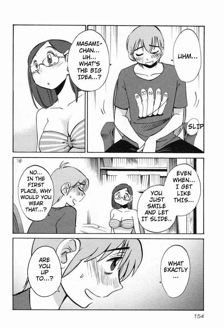 Chapter 22 - Page 18