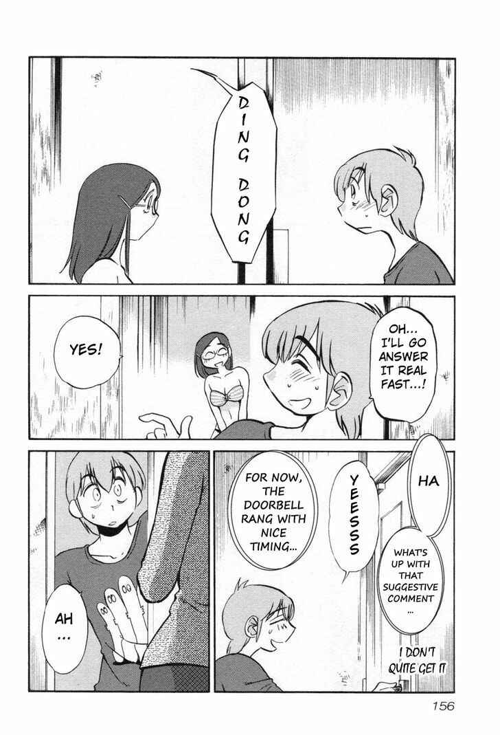 Chapter 22 - Page 20