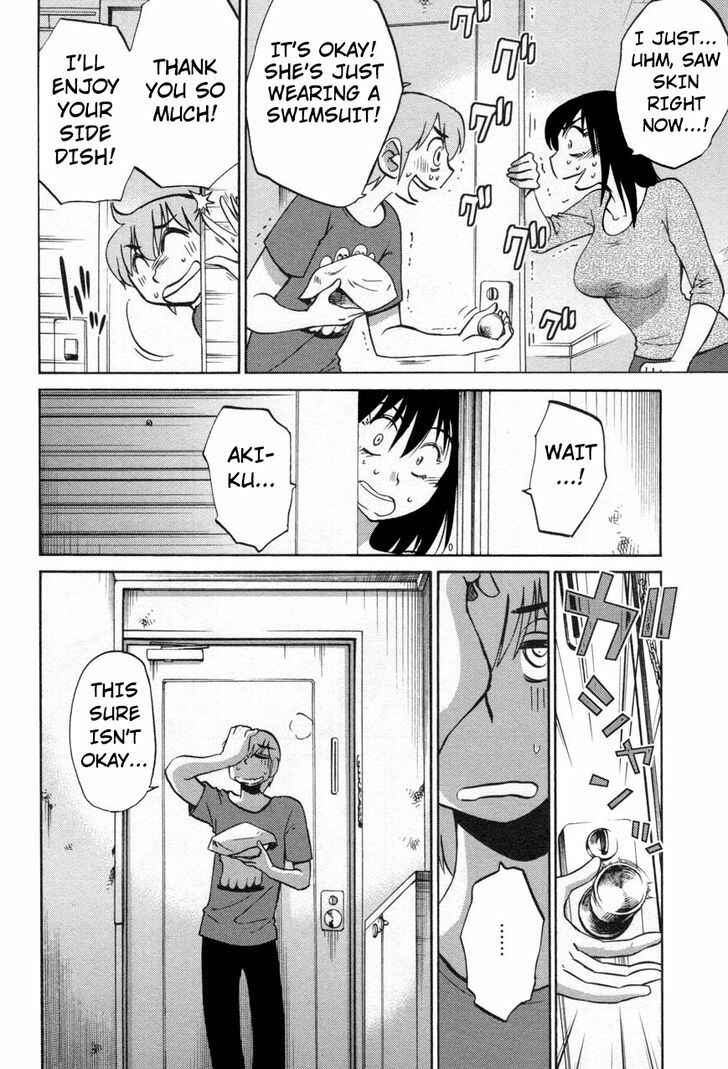 Chapter 22 - Page 24