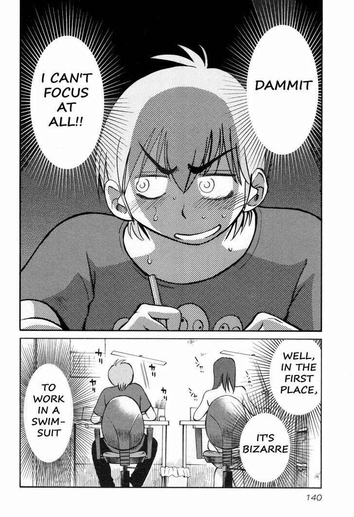 Chapter 22 - Page 4