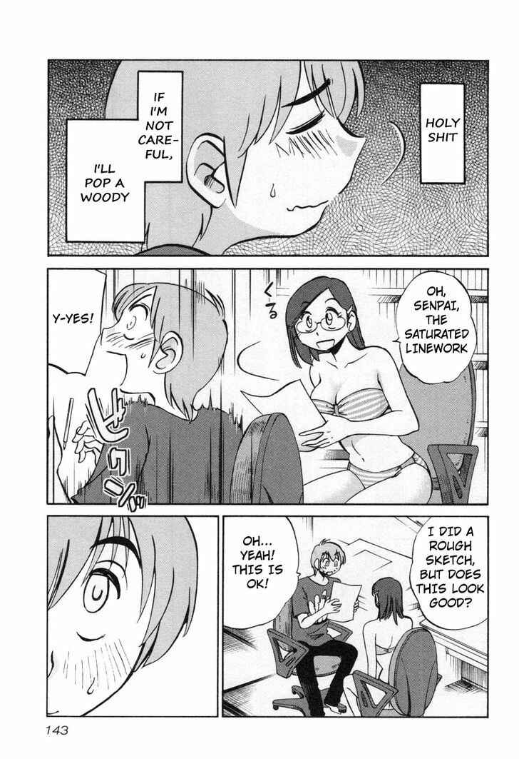 Chapter 22 - Page 7