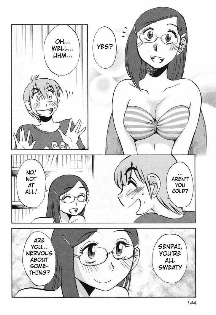 Chapter 22 - Page 8