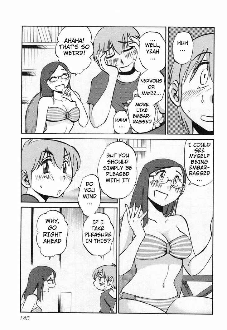 Chapter 22 - Page 9