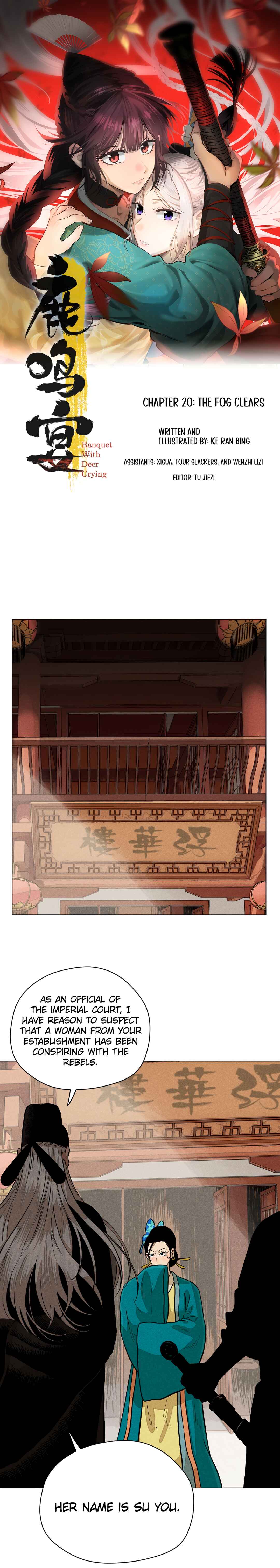 Chapter 20.1 - Page 1