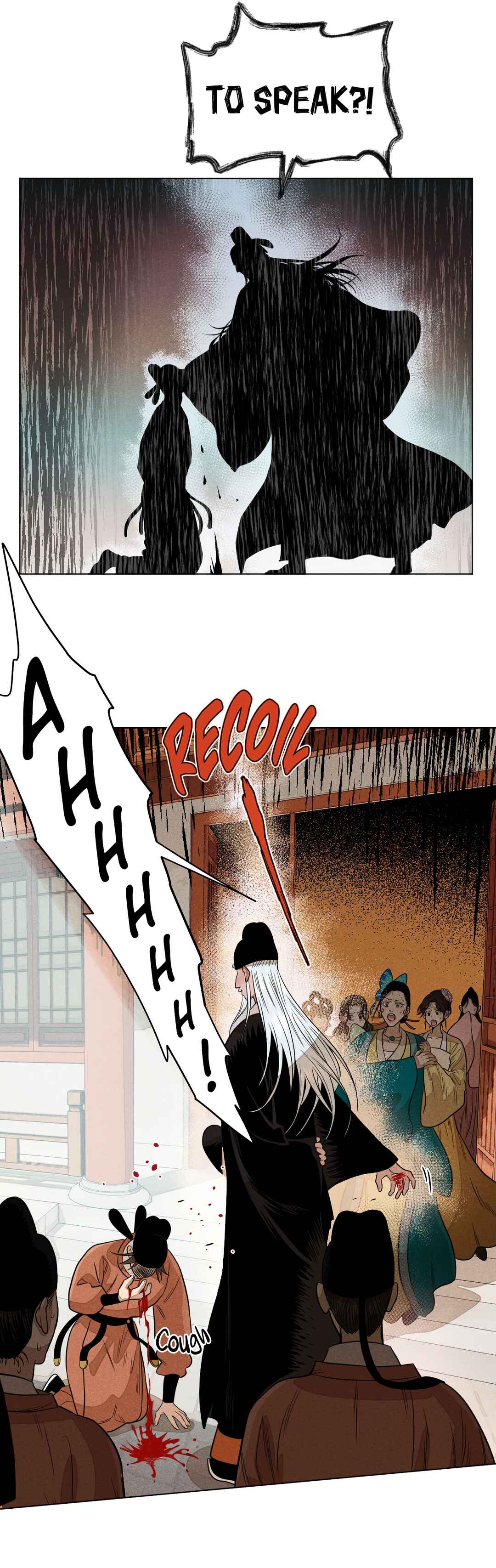 Chapter 20.1 - Page 12