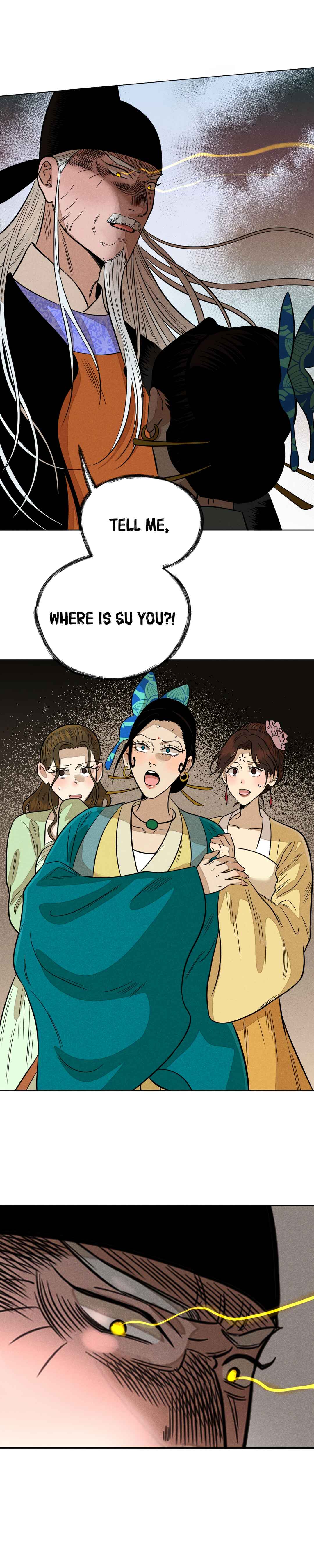 Chapter 20.1 - Page 13