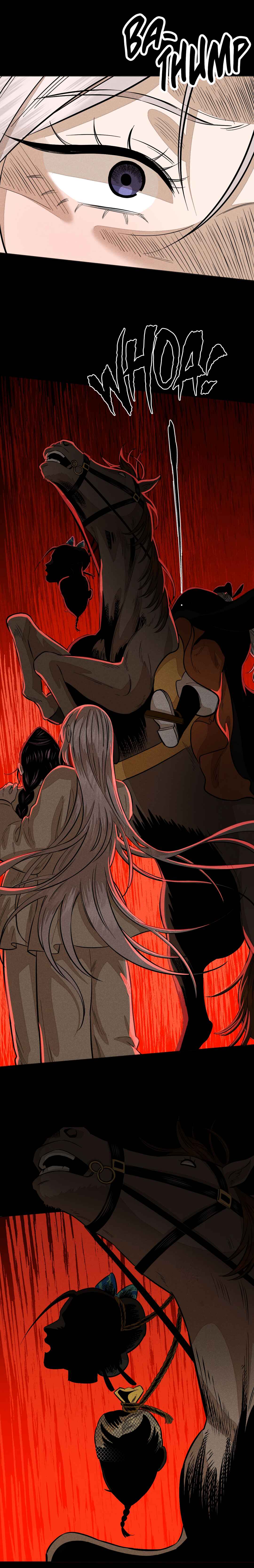 Chapter 20.1 - Page 19